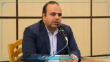 مراقب حفظ وحدت و انسجام اجتماعی باشیم